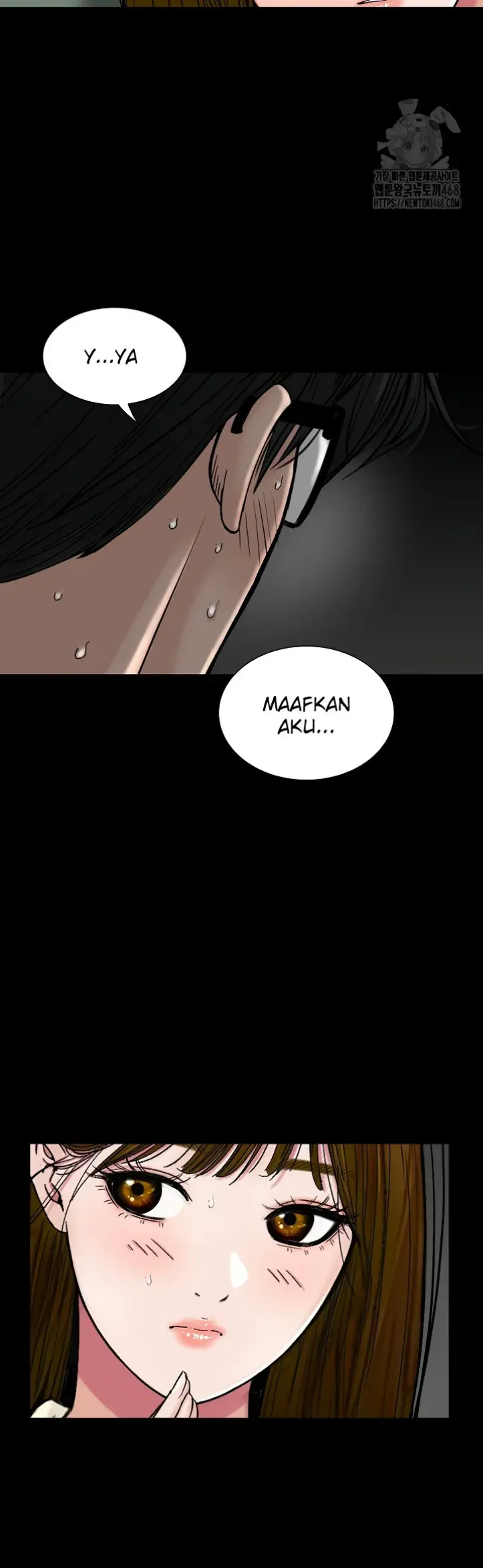 image-komik-sister-s-man-chapter-10-29/59