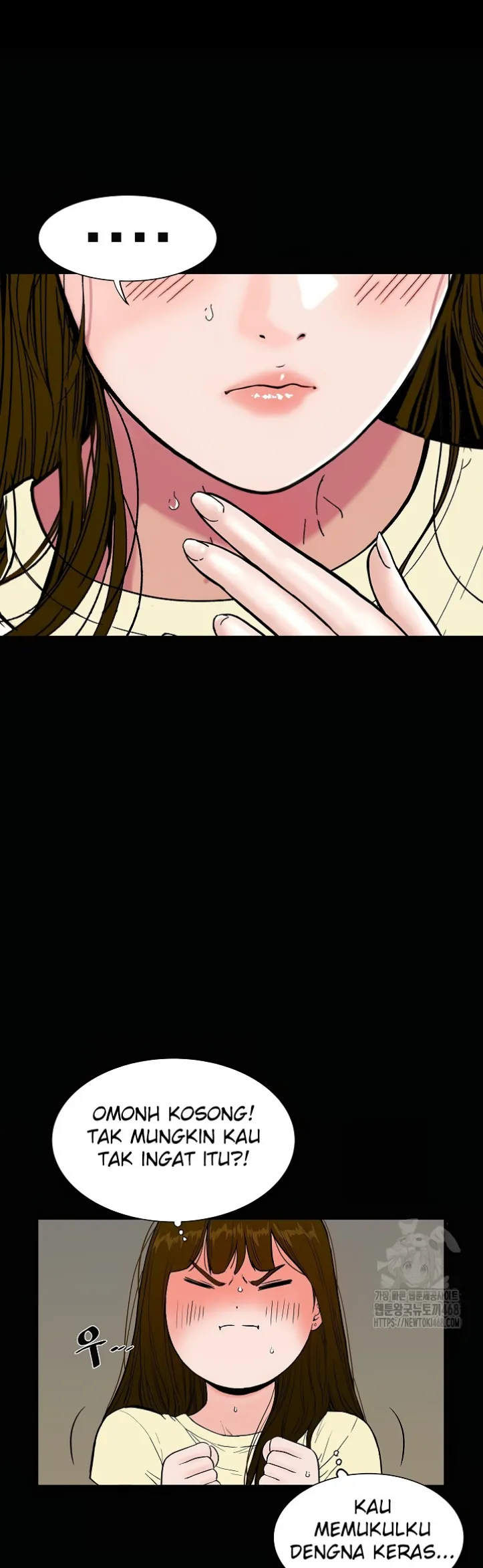 image-komik-sister-s-man-chapter-10-30/59