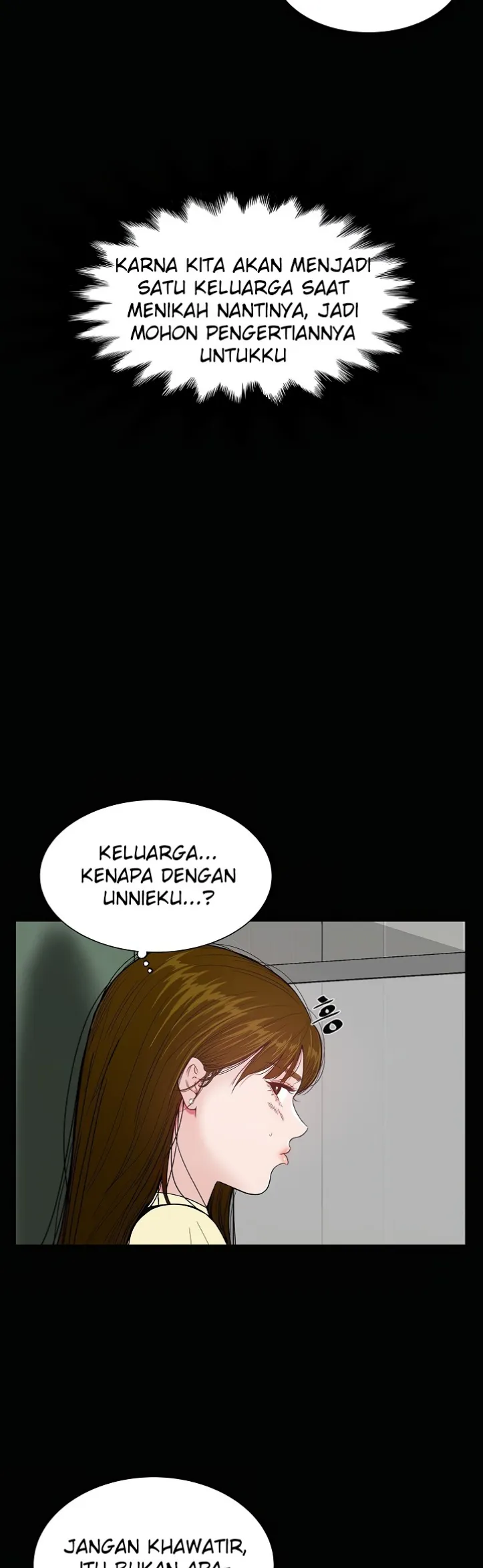 image-komik-sister-s-man-chapter-10-31/59