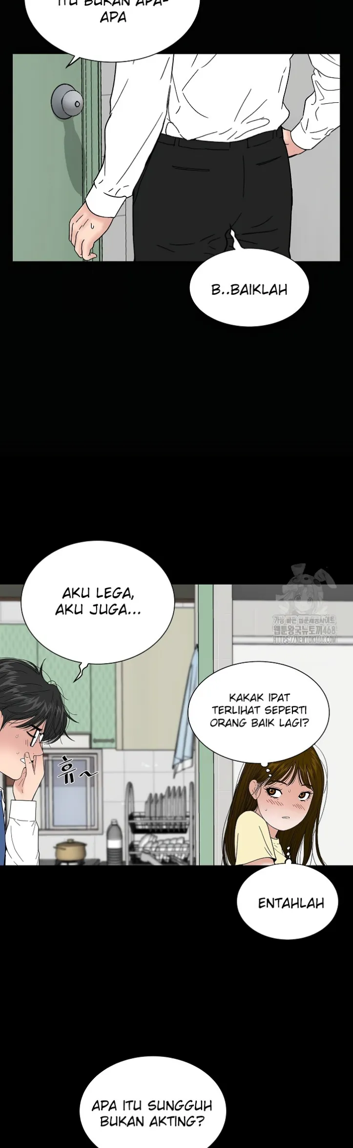 image-komik-sister-s-man-chapter-10-32/59