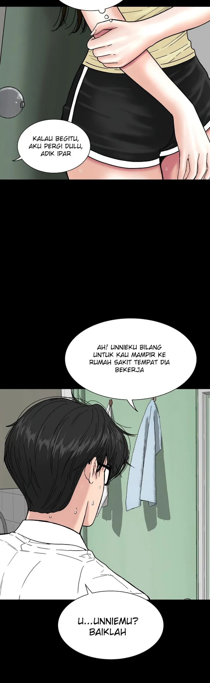 image-komik-sister-s-man-chapter-10-33/59