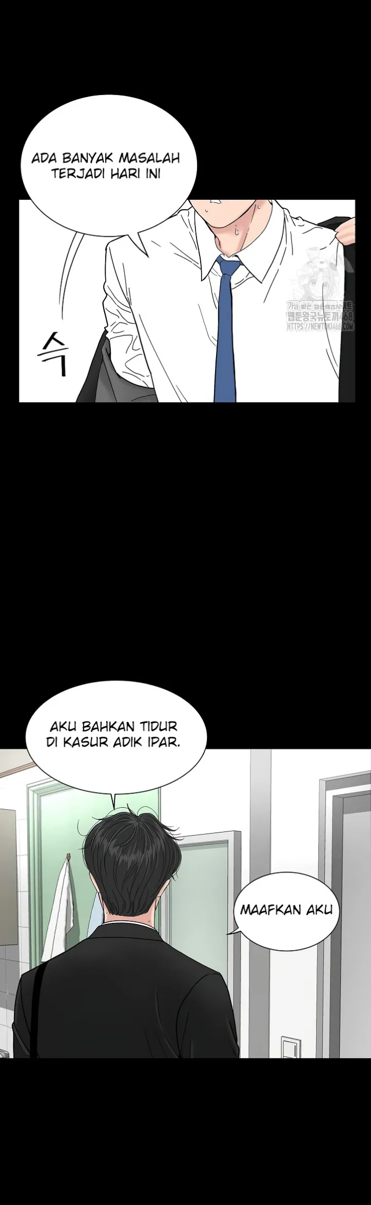 image-komik-sister-s-man-chapter-10-34/59