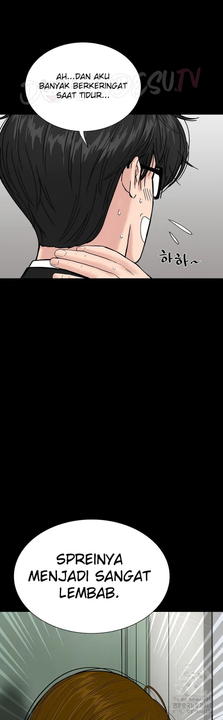 image-komik-sister-s-man-chapter-10-35/59