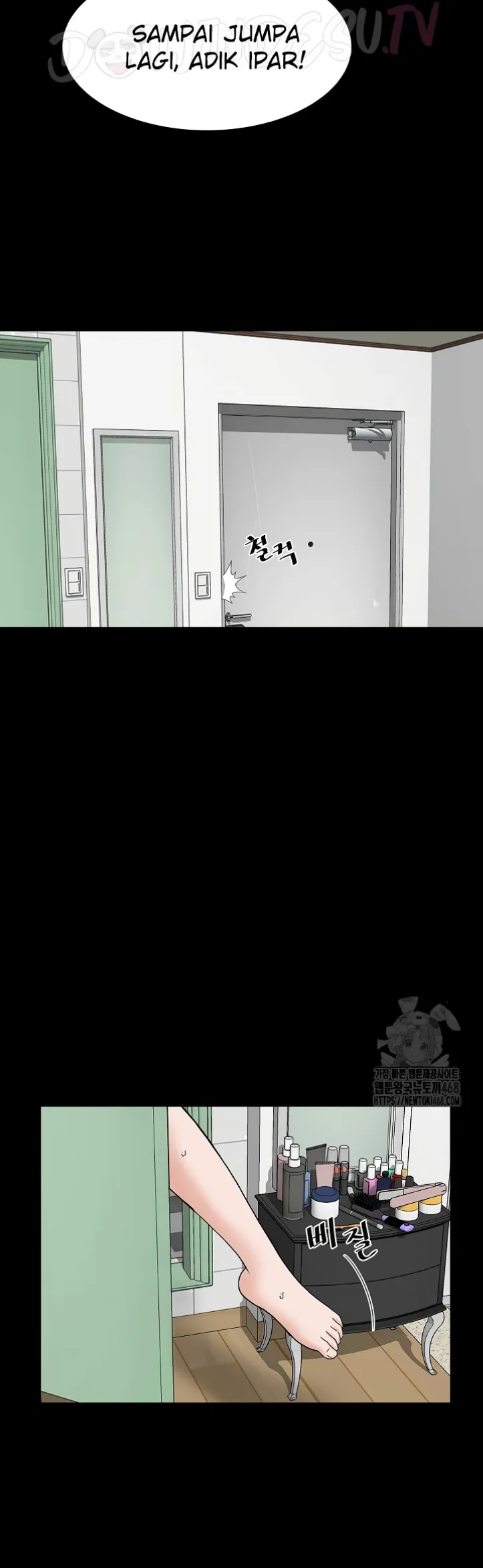 image-komik-sister-s-man-chapter-10-37/59