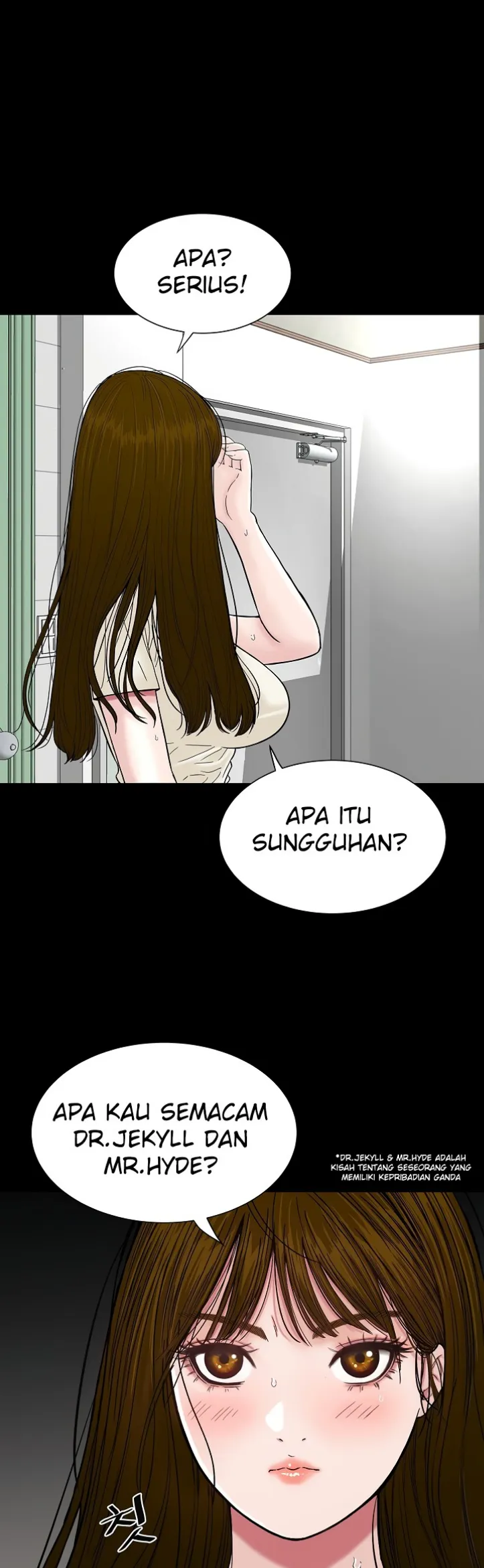 image-komik-sister-s-man-chapter-10-38/59