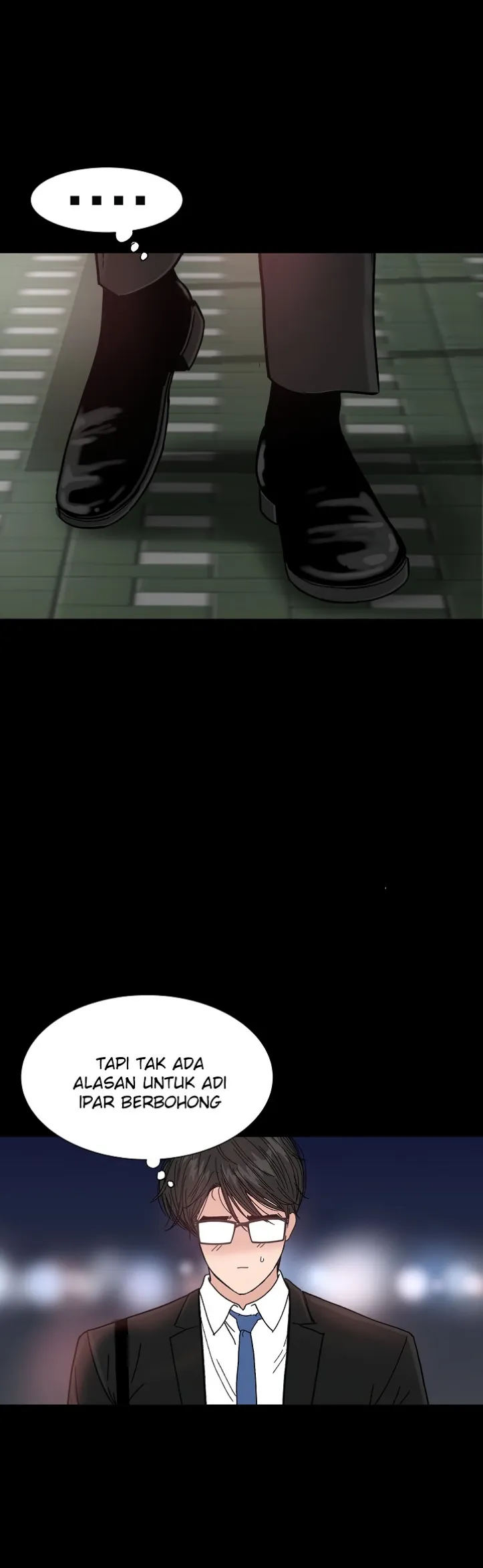 image-komik-sister-s-man-chapter-10-41/59