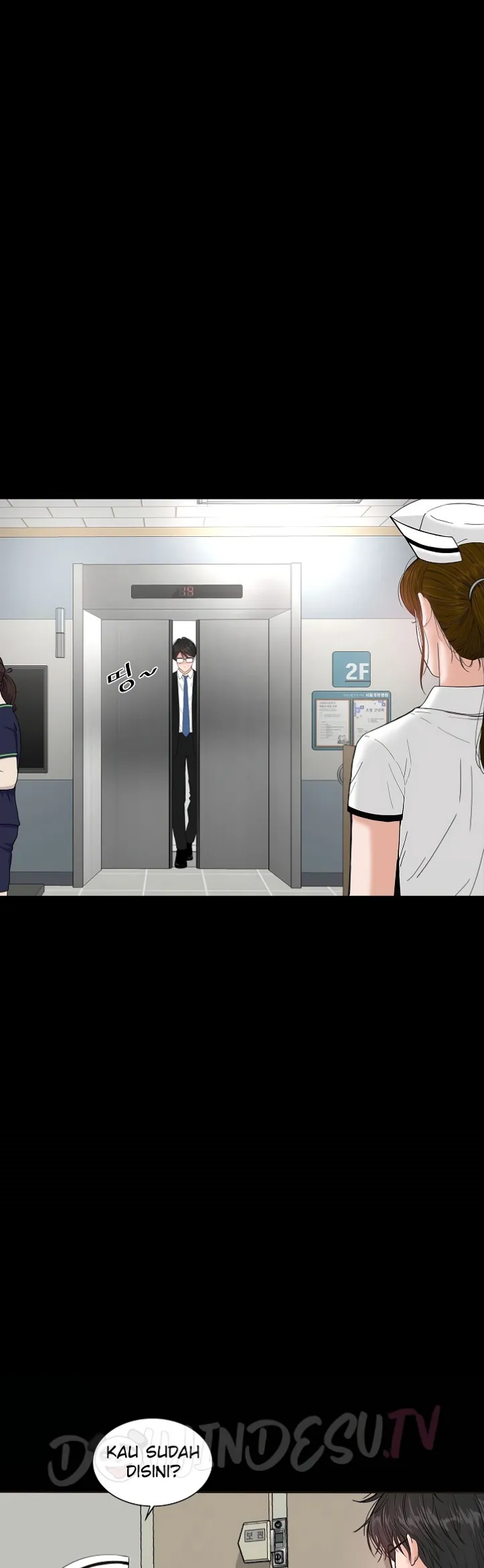 image-komik-sister-s-man-chapter-10-43/59