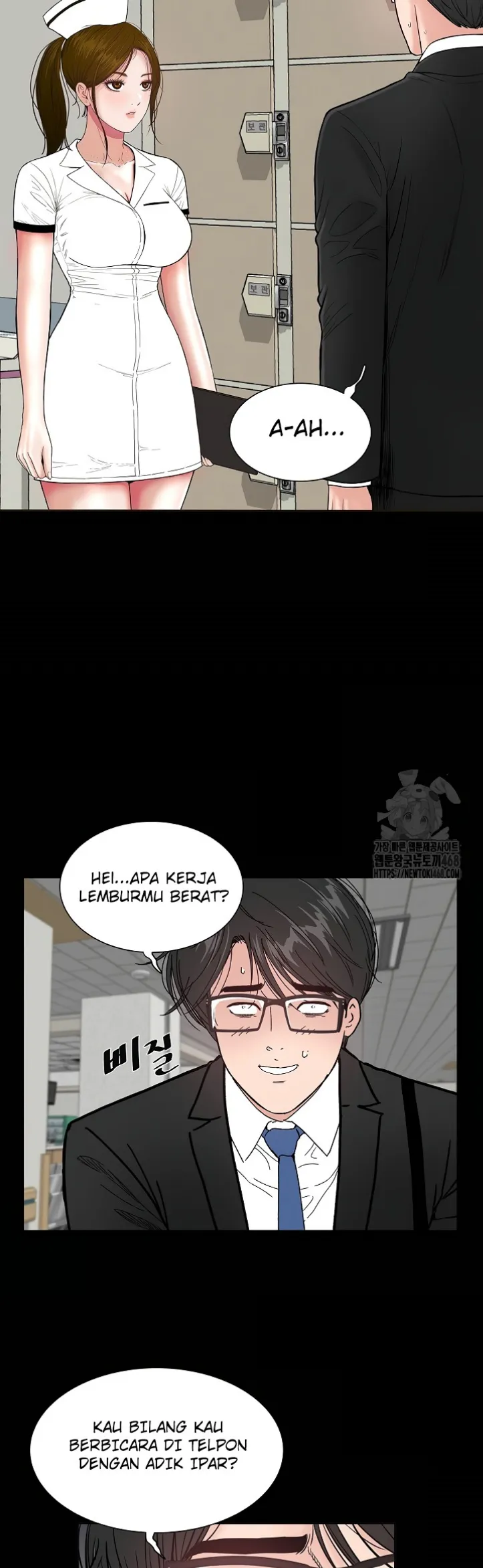 image-komik-sister-s-man-chapter-10-44/59