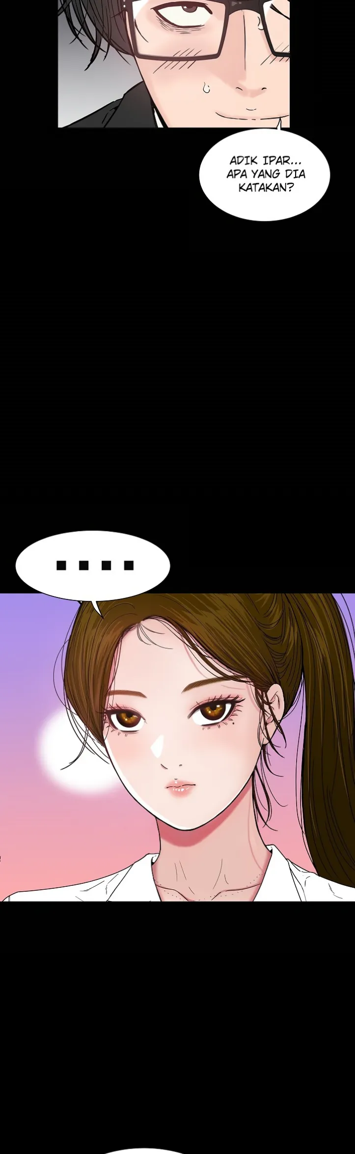 image-komik-sister-s-man-chapter-10-45/59