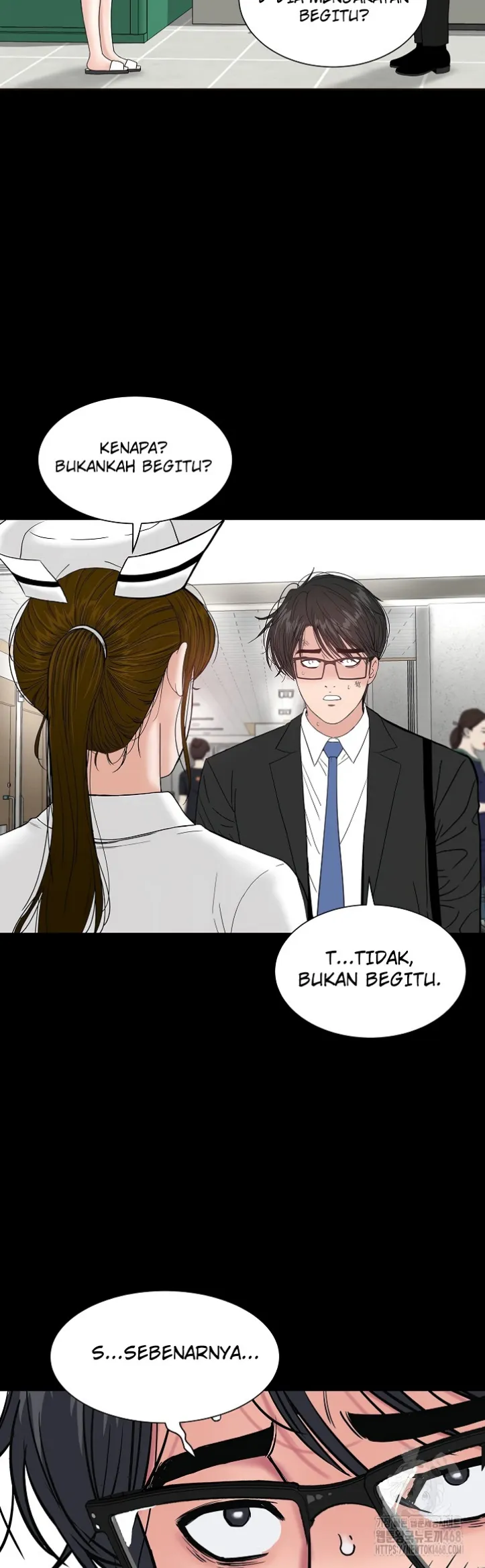 image-komik-sister-s-man-chapter-10-47/59