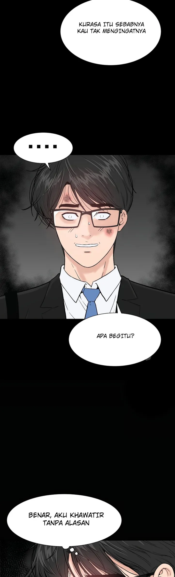 image-komik-sister-s-man-chapter-10-49/59