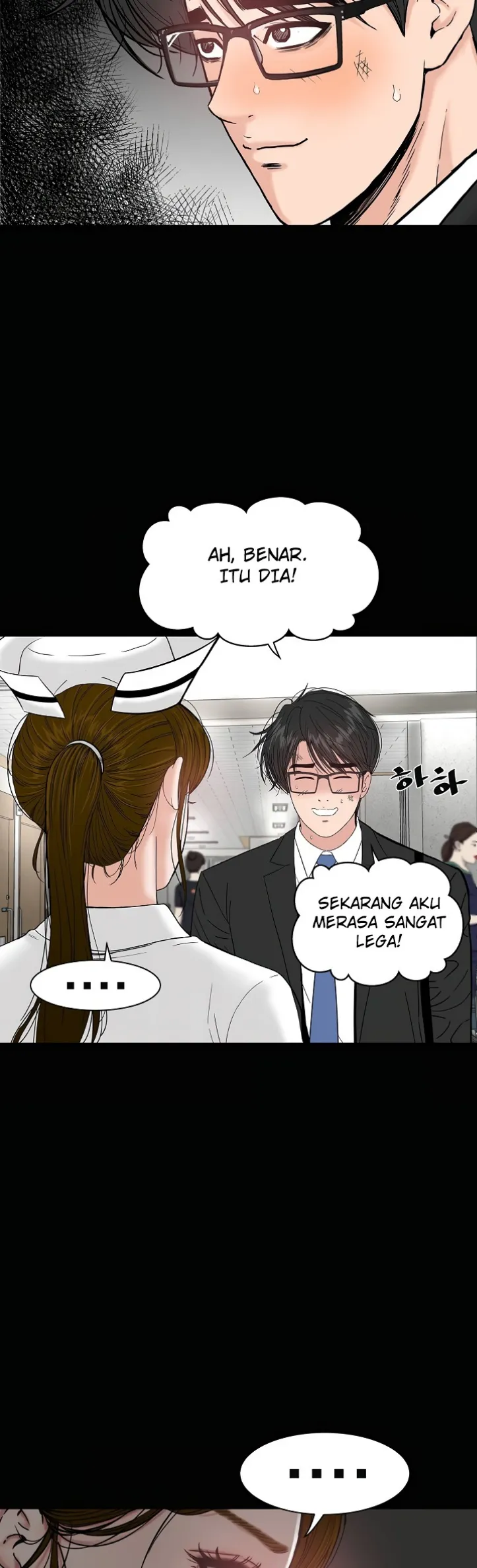 image-komik-sister-s-man-chapter-10-50/59