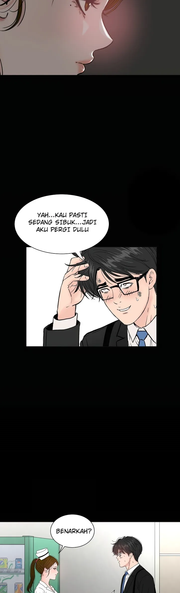 image-komik-sister-s-man-chapter-10-51/59