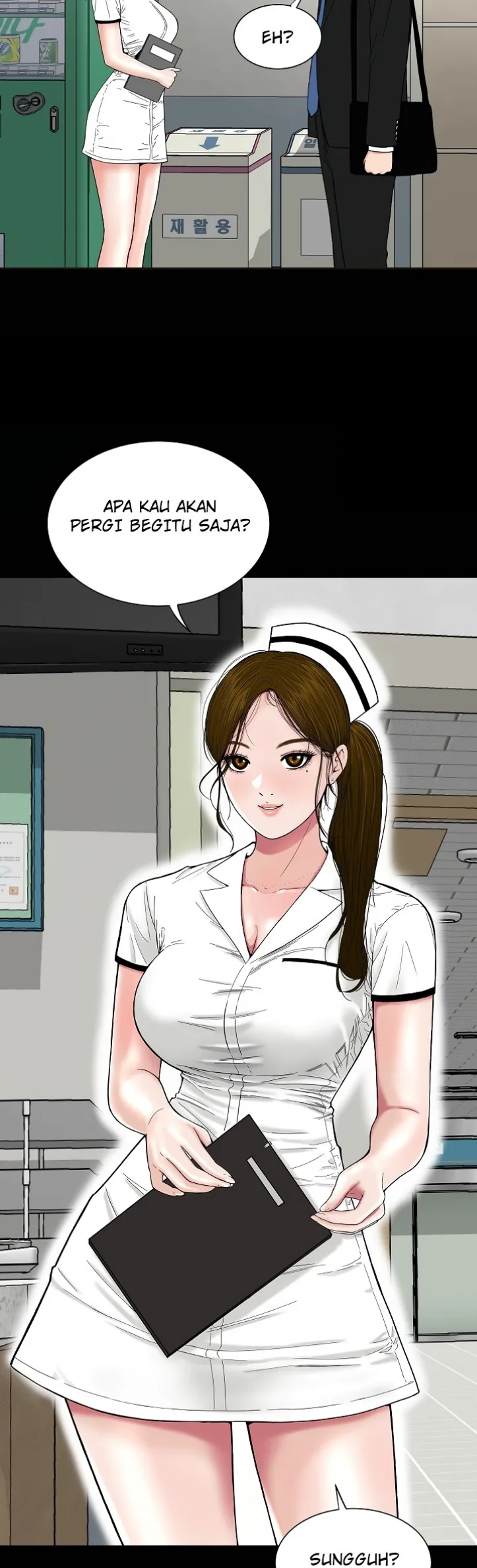 image-komik-sister-s-man-chapter-10-52/59