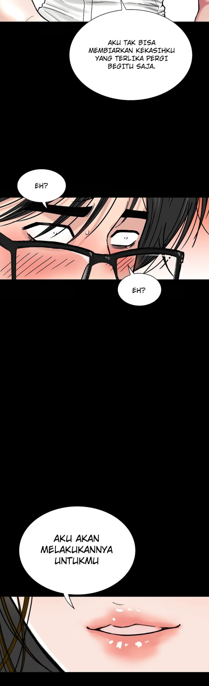 image-komik-sister-s-man-chapter-10-54/59