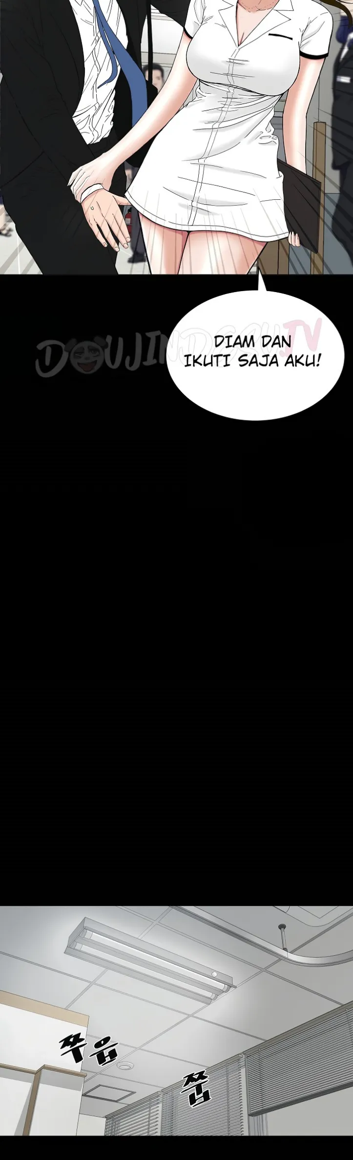 image-komik-sister-s-man-chapter-10-56/59