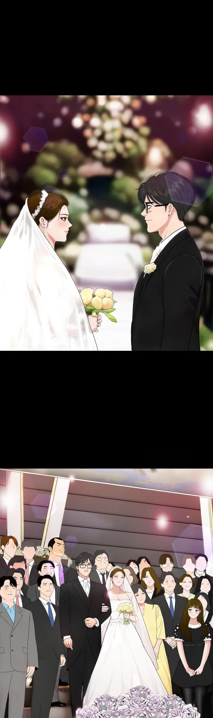 image-komik-sister-s-man-chapter-12-1/63