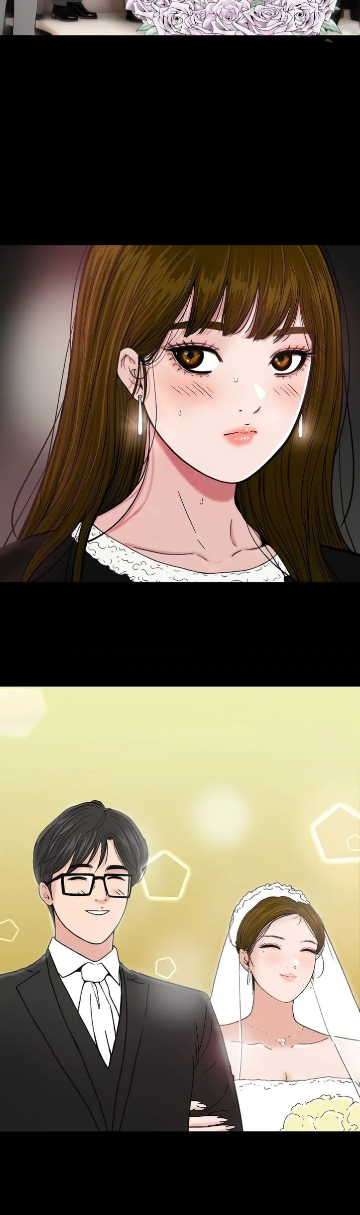 image-komik-sister-s-man-chapter-12-2/63