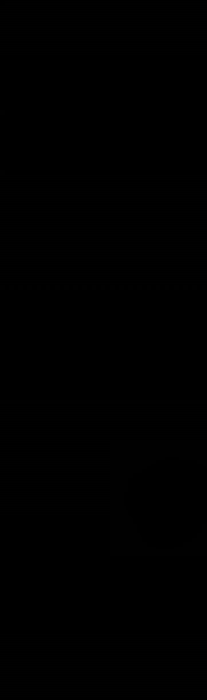 image-komik-sister-s-man-chapter-12-3/63