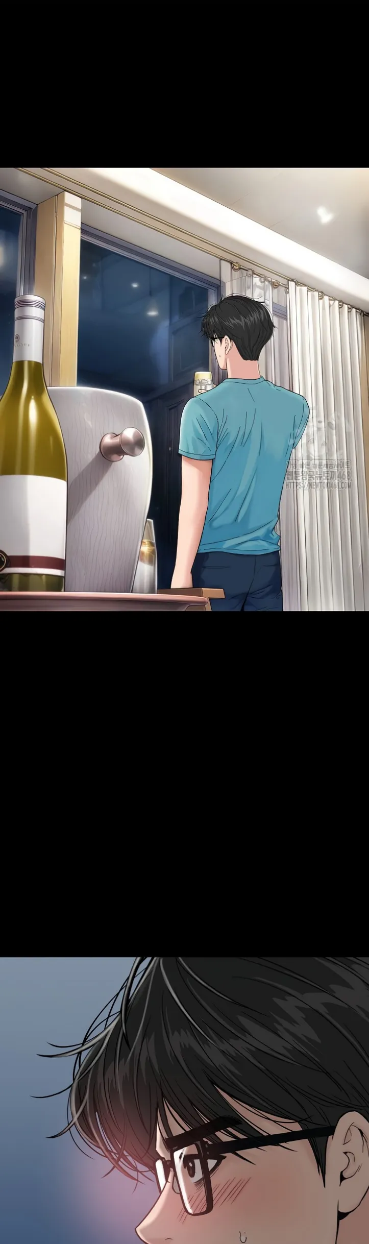 image-komik-sister-s-man-chapter-12-5/63