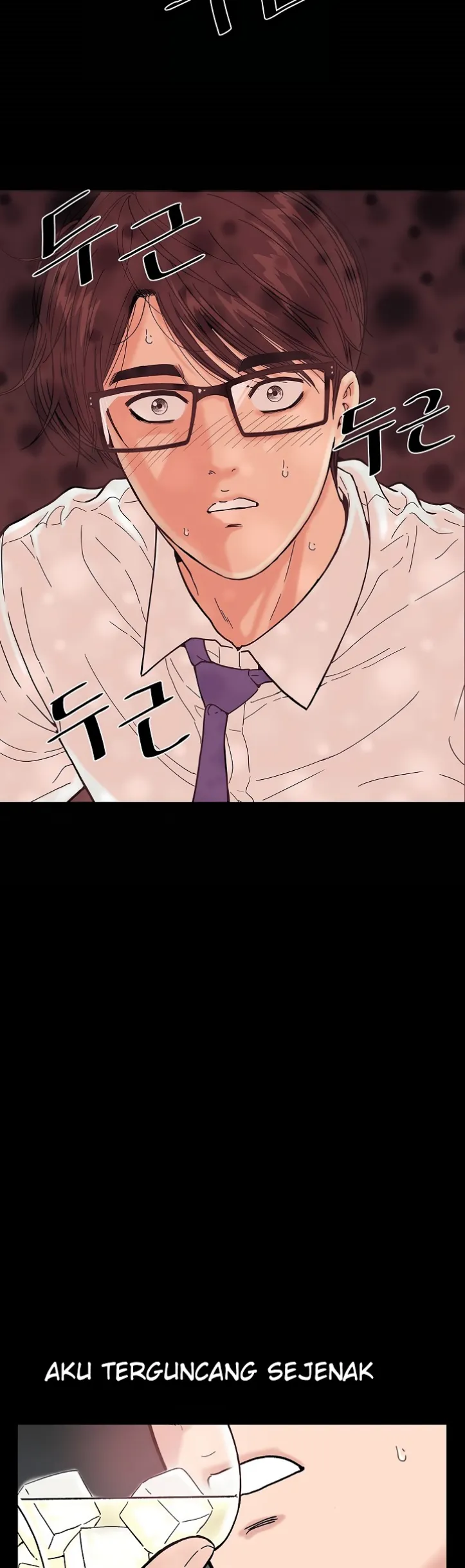 image-komik-sister-s-man-chapter-12-8/63