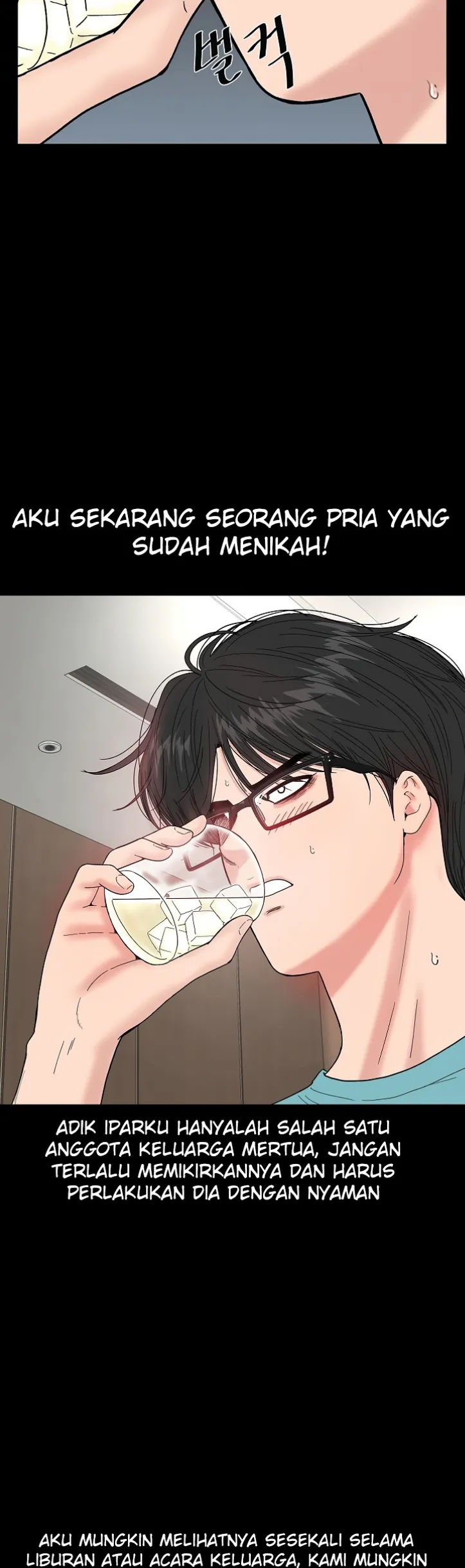 image-komik-sister-s-man-chapter-12-9/63