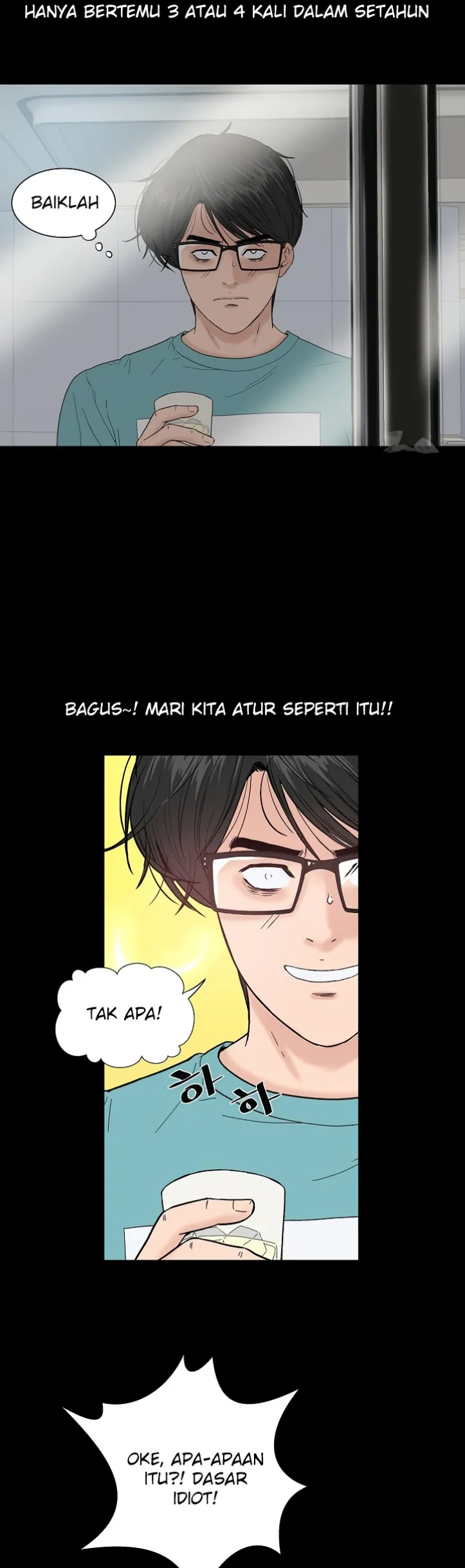 image-komik-sister-s-man-chapter-12-10/63