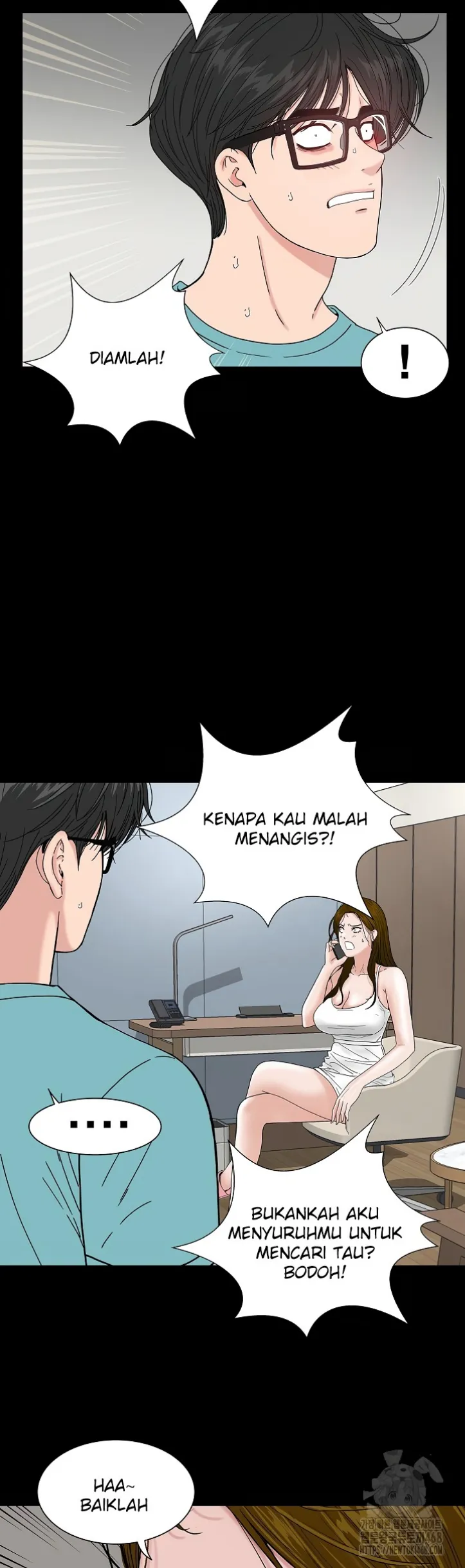 image-komik-sister-s-man-chapter-12-11/63