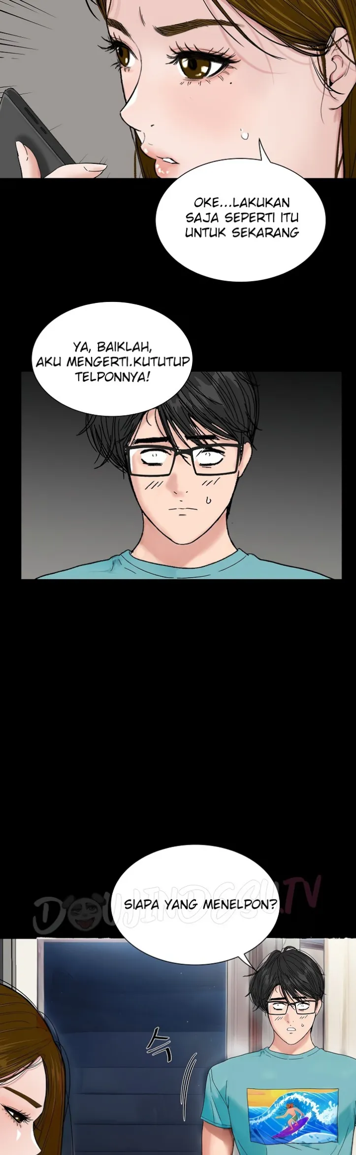 image-komik-sister-s-man-chapter-12-12/63