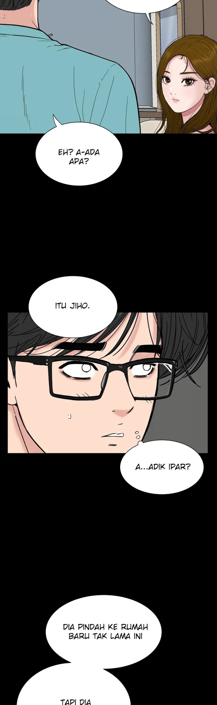 image-komik-sister-s-man-chapter-12-14/63