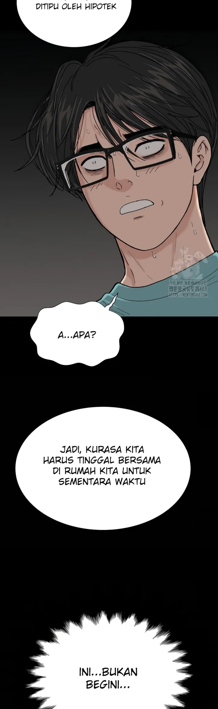 image-komik-sister-s-man-chapter-12-15/63