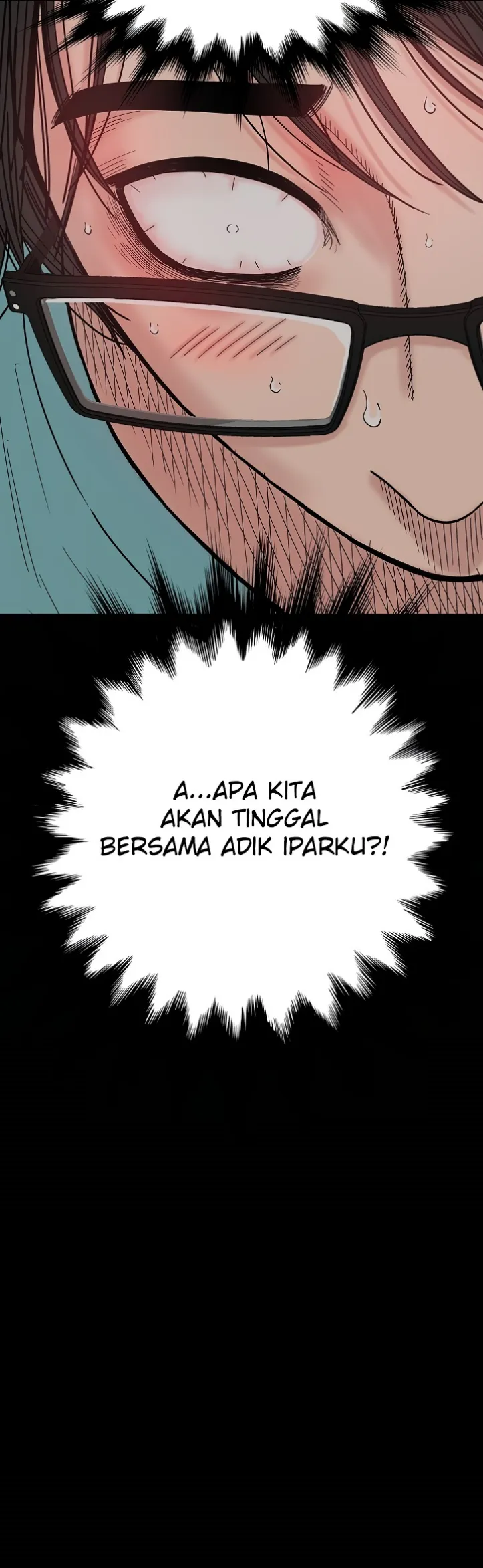 image-komik-sister-s-man-chapter-12-16/63