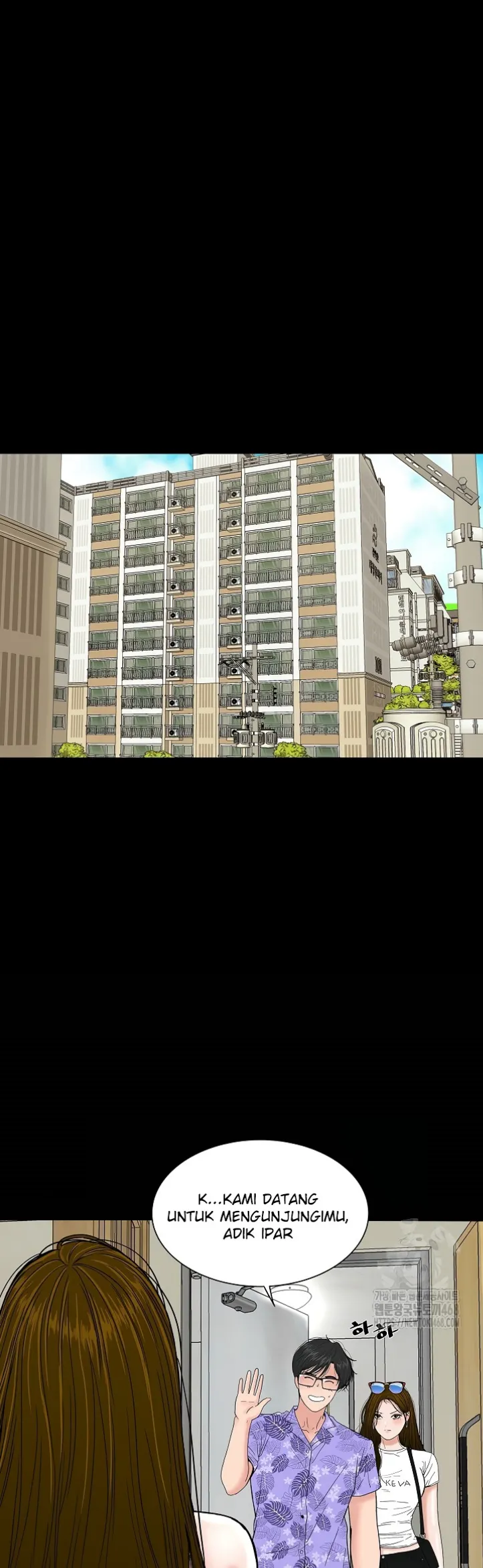 image-komik-sister-s-man-chapter-12-18/63