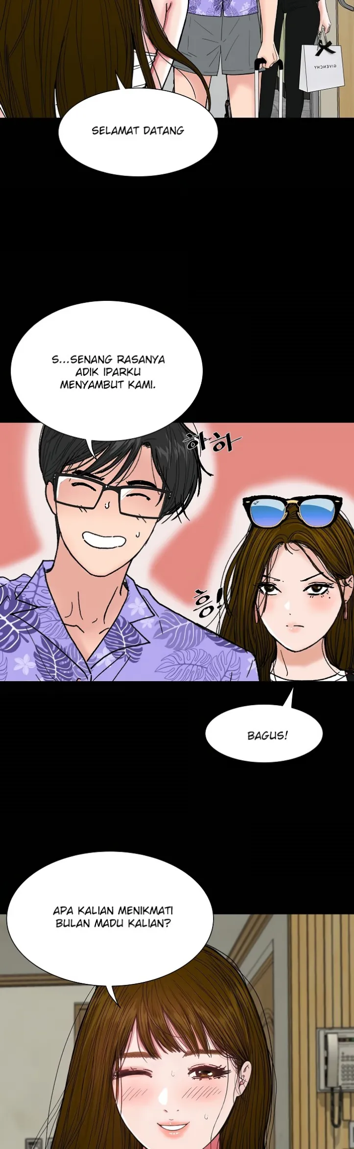 image-komik-sister-s-man-chapter-12-19/63