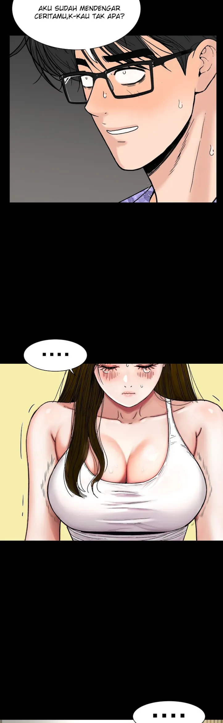 image-komik-sister-s-man-chapter-12-21/63