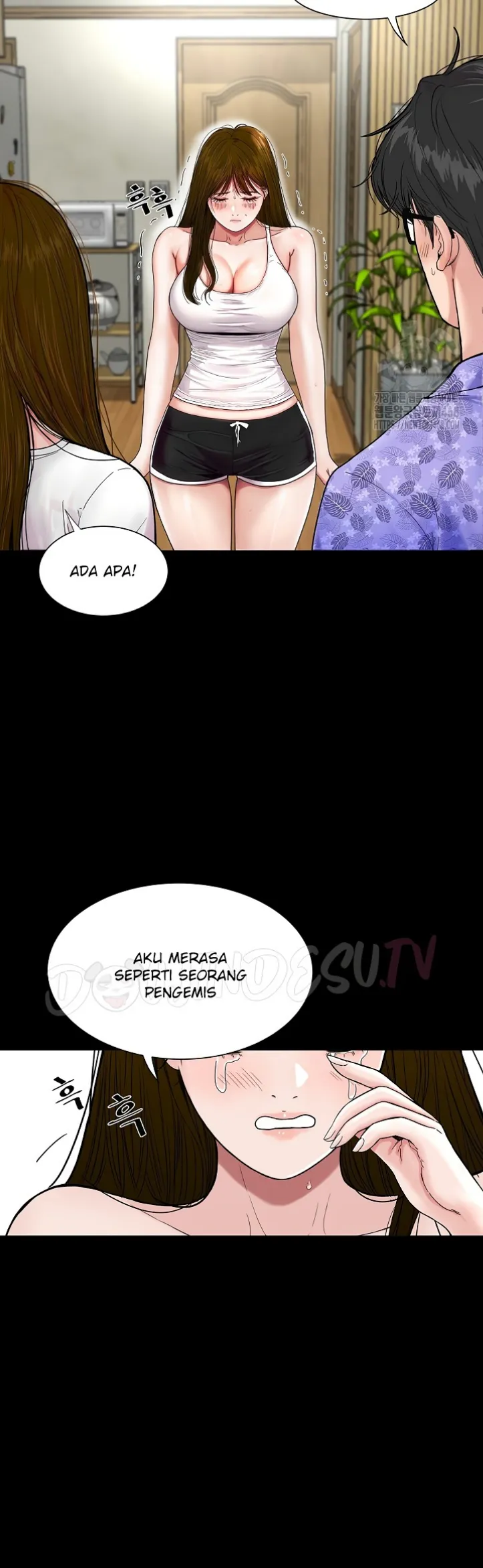 image-komik-sister-s-man-chapter-12-22/63