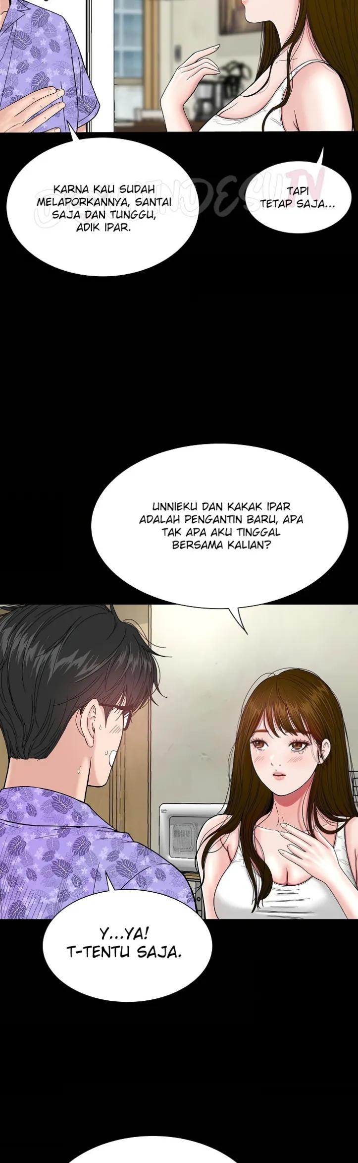 image-komik-sister-s-man-chapter-12-26/63