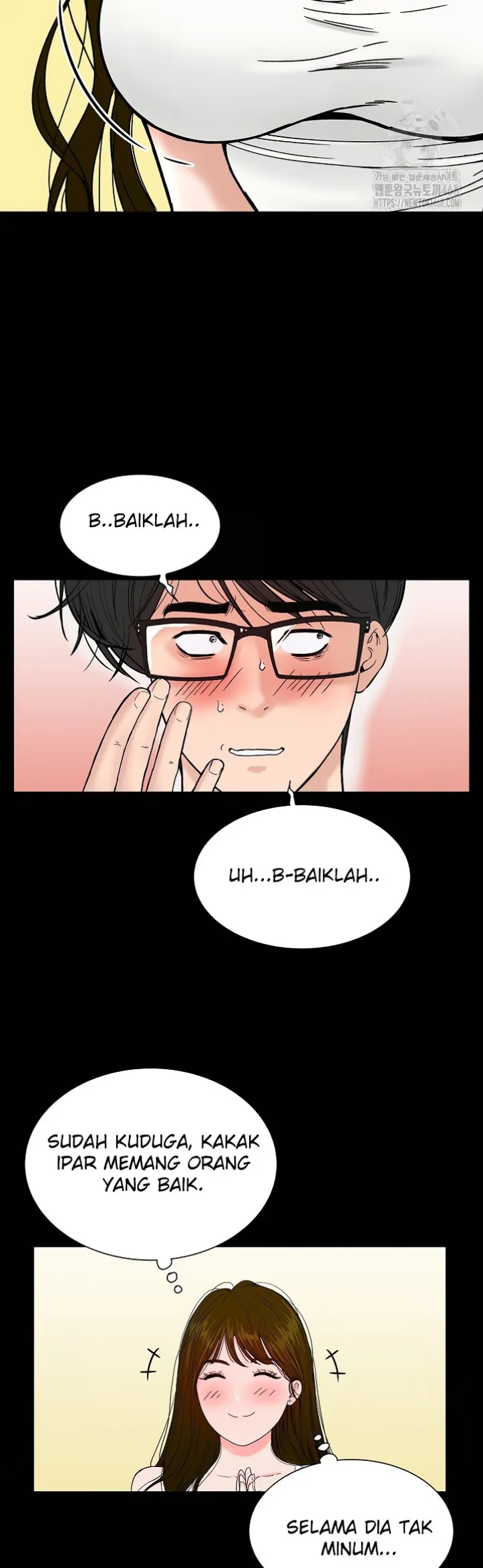 image-komik-sister-s-man-chapter-12-29/63