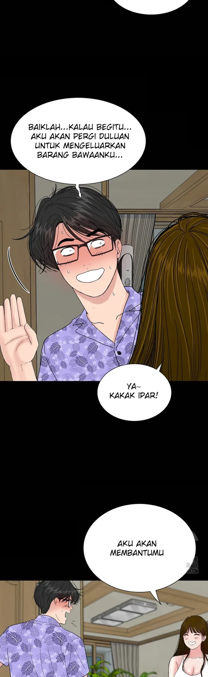 image-komik-sister-s-man-chapter-12-30/63