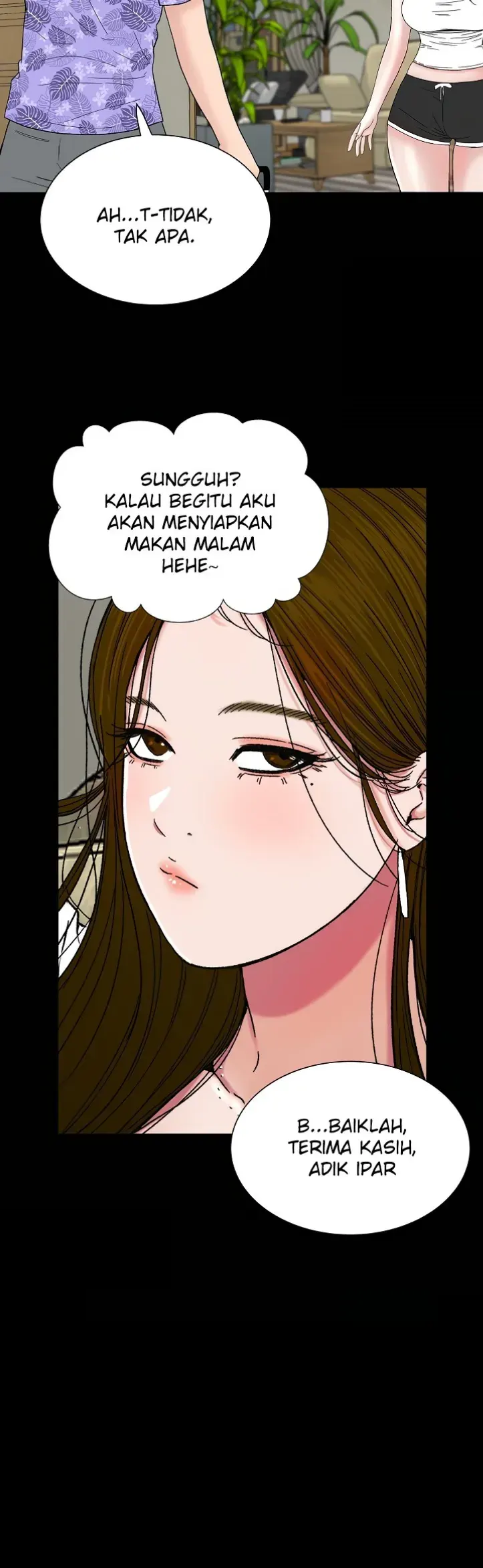 image-komik-sister-s-man-chapter-12-31/63