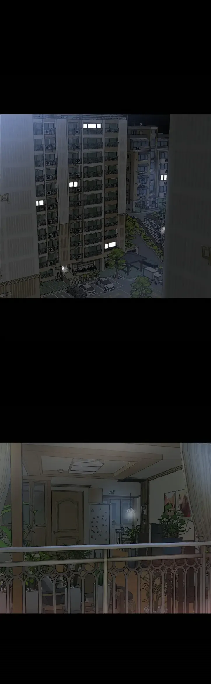 image-komik-sister-s-man-chapter-12-32/63