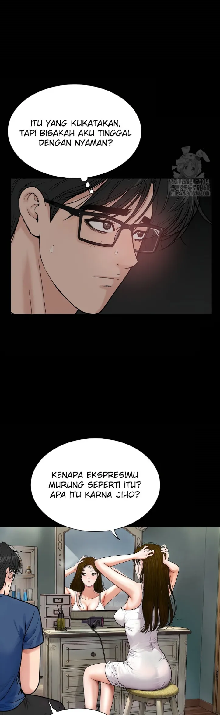 image-komik-sister-s-man-chapter-12-34/63