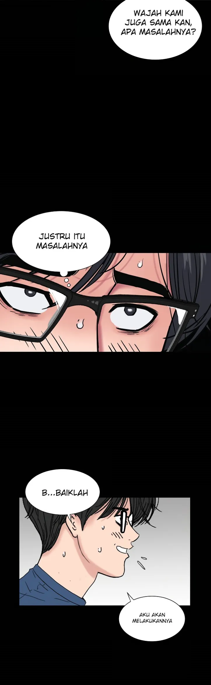 image-komik-sister-s-man-chapter-12-36/63