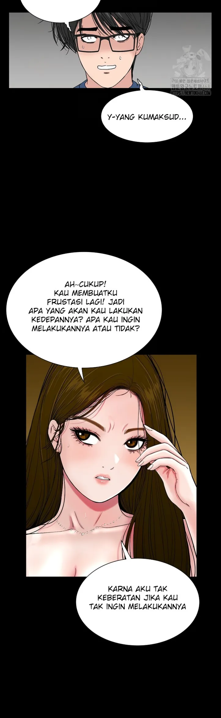 image-komik-sister-s-man-chapter-12-41/63