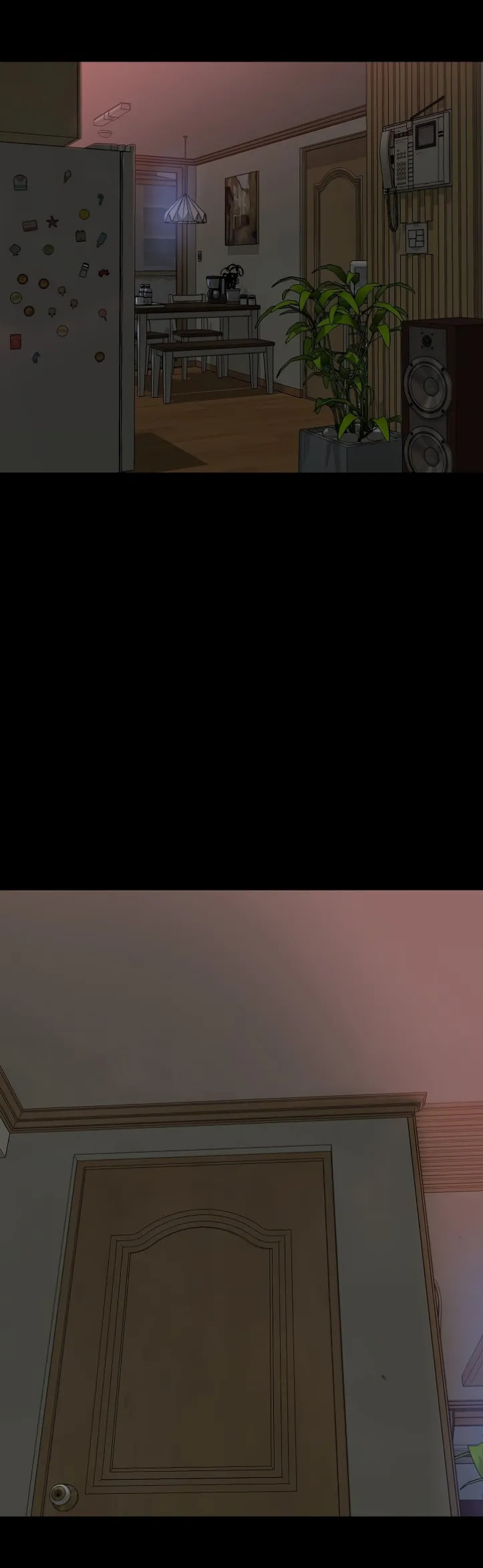 image-komik-sister-s-man-chapter-12-43/63