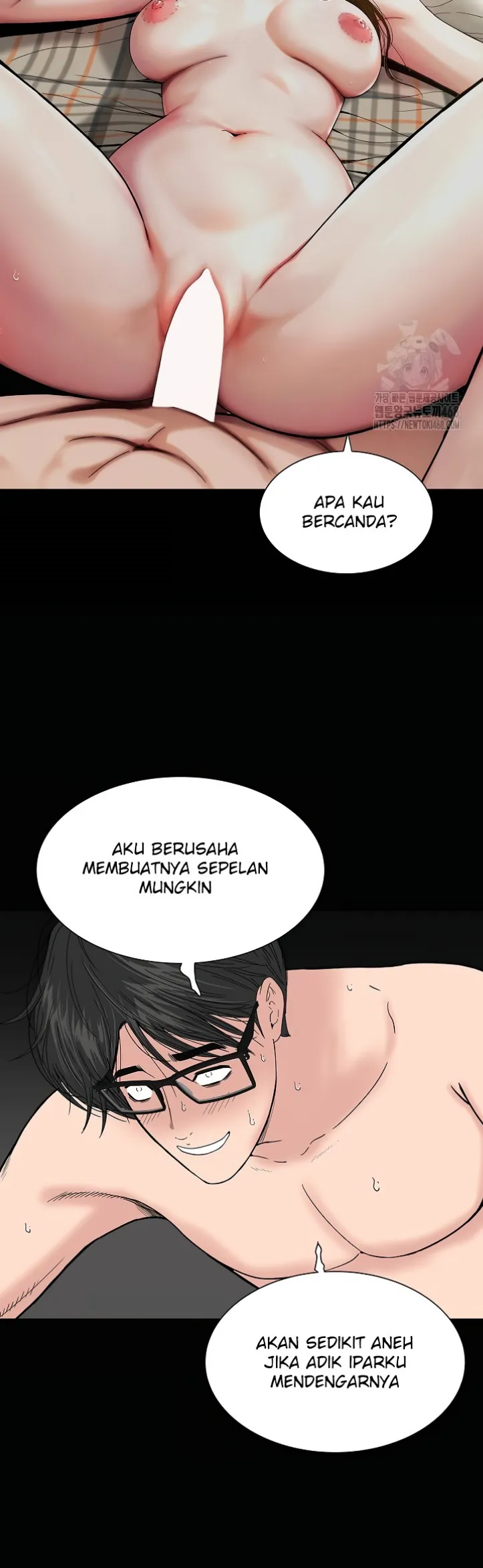 image-komik-sister-s-man-chapter-12-46/63