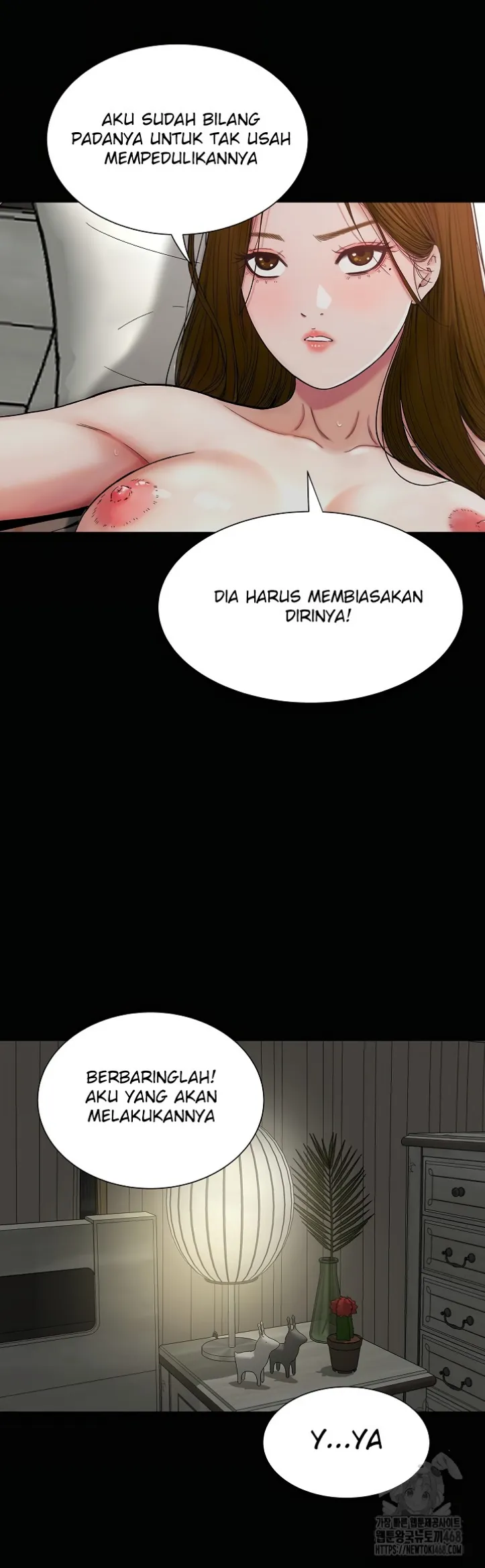 image-komik-sister-s-man-chapter-12-47/63