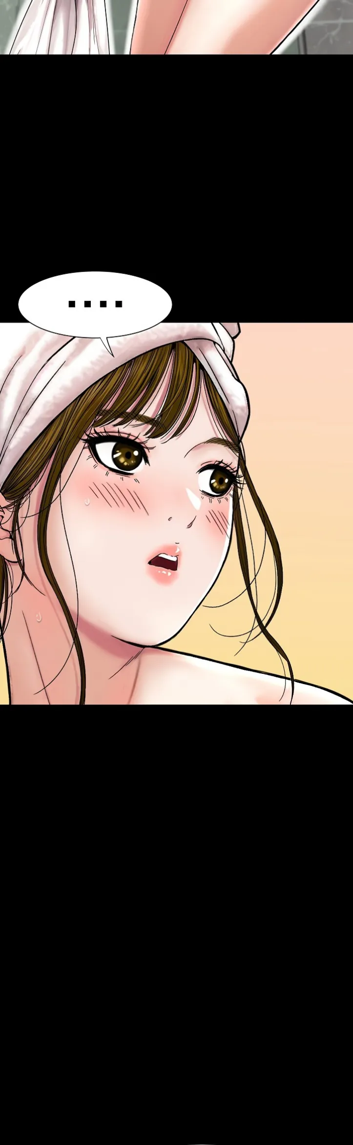 image-komik-sister-s-man-chapter-12-52/63