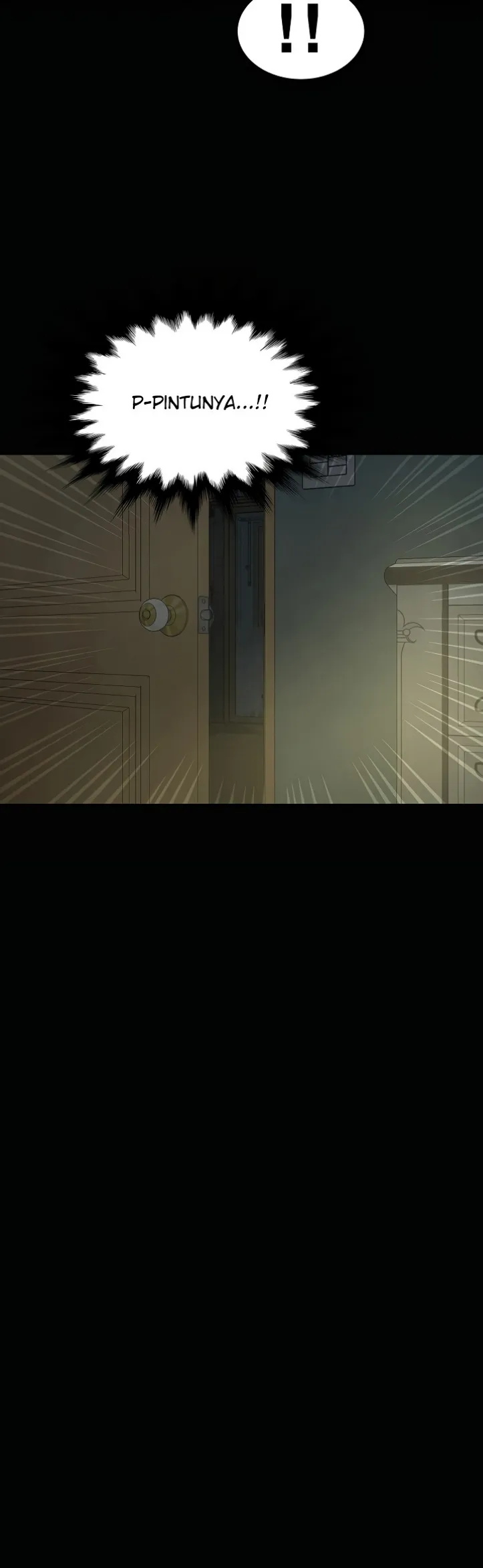 image-komik-sister-s-man-chapter-12-55/63