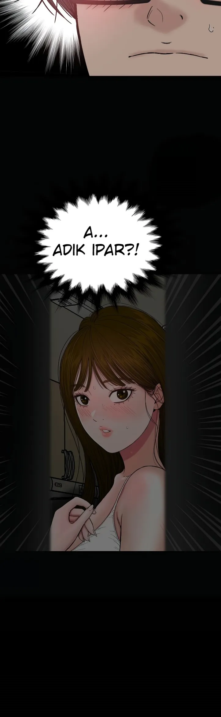 image-komik-sister-s-man-chapter-12-58/63